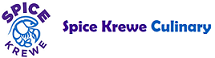 site logo